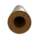 Цилиндр Rockwool ProRox PS 960 ALU 70x042-2