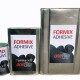 Клей Oneflex Formix-1
