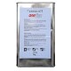 Клей Oneflex Formix-2