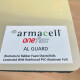 Рулоны Oneflex Silver-1