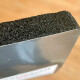 Рулоны Oneflex Silver-2