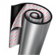 Рулон Armacell Oneflex Silver ON-50-99/E-SI-0