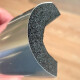 Рулоны Oneflex Silver-3