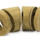 Отводы 90° XOTPIPE 120 L-1