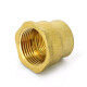 Муфта редукционная UNI-FITT 602G-1