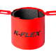 K-FIRE COLLAR-0