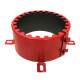 K-FIRE COLLAR-2