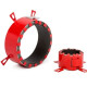 K-FIRE COLLAR-3