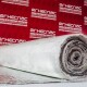 ОГНЕСПАС AIRSTEEL-1