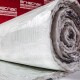 ОГНЕСПАС AIRSTEEL-2