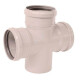 Крестовины SINIKON Comfort-0