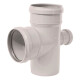 Крестовины SINIKON Comfort-2