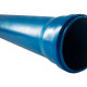 Трубы SINIKON Rain Flow 60-0