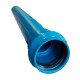Трубы SINIKON Rain Flow 60-1