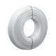 Трубы Uponor Aqua Pipe-0