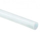 Трубы Uponor Aqua Pipe-1