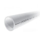 Трубы Uponor Aqua Pipe-2