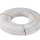 Трубы Uponor Aqua Pipe-0