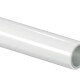Трубы Uponor MLC-0