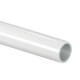 Трубы Uponor MLC-1