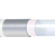 Трубы Uponor MLC-2