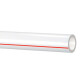 Труба Uponor Radi Pipe-0
