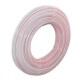 Труба Uponor Radi Pipe-1