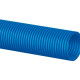 Кожух Uponor Teck-0