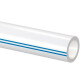 Труба Uponor Combi Pipe-0