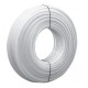 Труба Uponor Combi Pipe-1