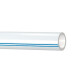 Трубы Uponor Comfort Pipe Plus-0