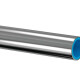 Трубы Uponor Metallic Pipe PLUS-0