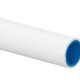 Трубы Uponor Uni Pipe Plus-0