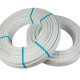 Трубы Uponor Uni Pipe Plus-1