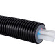 Трубы Uponor Ecoflex Quattro-0