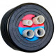Трубы Uponor Ecoflex Quattro-1