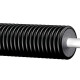 Труба Uponor Ecoflex Aqua Single-0