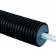 Труба Uponor Ecoflex Aqua Single-1