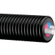 Трубы Uponor Ecoflex Aqua Twin-0