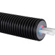 Трубы Uponor Ecoflex Aqua Twin-2