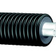 Трубы Uponor Ecoflex Quattro Midi-0