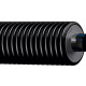 Трубы Uponor Ecoflex Supra PLUS-0