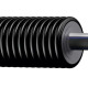 Трубы Ecoflex Supra Standard-0