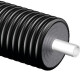 Трубы Uponor Ecoflex Thermo Single-1