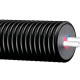 Трубы Uponor Ecoflex Thermo Twin-0