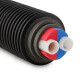 Трубы Uponor Ecoflex Thermo Twin-1