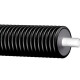 Uponor Ecoflex Varia Single-0