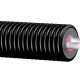 Трубы Uponor Ecoflex Varia Twin-0
