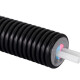 Трубы Uponor Ecoflex Varia Twin-1