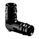 Uponor Q&E угольник PPSU-0